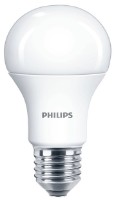 Лампа Philips LED A60 10W E27 (8718696510162)