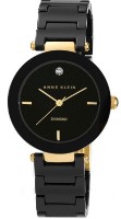Наручные часы Anne Klein AK/1018BKBK