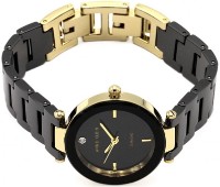 Наручные часы Anne Klein AK/1018BKBK фото №2 — интернет-магазин Desire.md