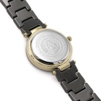 Наручные часы Anne Klein AK/1018BKBK фото №4 — интернет-магазин Desire.md