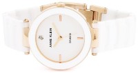 Ceas de mână Anne Klein AK/1018RGWT imaginea #4 — magazin online Desire.md
