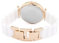 Ceas de mână Anne Klein AK/1018RGWT imaginea #5 — magazin online Desire.md