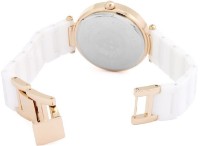 Ceas de mână Anne Klein AK/1018RGWT imaginea #6 — magazin online Desire.md