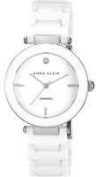 Наручные часы Anne Klein AK/1019WTWT