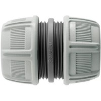 Коннектор садовый Gardena 3/4 (18233-29) фото №2 — интернет-магазин Desire.md