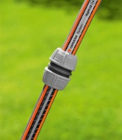 Коннектор садовый Gardena 3/4 (18233-29) фото №4 — интернет-магазин Desire.md