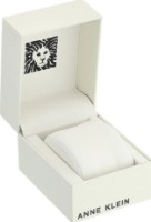 Ceas de mână Anne Klein AK/1363SVSV imaginea #4 — magazin online Desire.md
