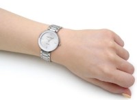 Наручные часы Anne Klein AK/1363SVSV фото №5 — интернет-магазин Desire.md