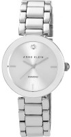 Наручные часы Anne Klein AK/1363SVSV