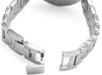 Наручные часы Anne Klein AK/1363SVSV фото №2 — интернет-магазин Desire.md