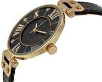 Ceas de mână Anne Klein AK/1396BMBK imaginea #2 — magazin online Desire.md