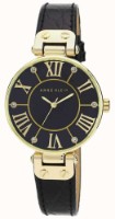 Наручные часы Anne Klein AK/1396BMBK