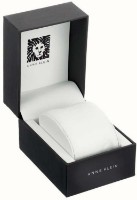 Ceas de mână Anne Klein AK/1408BKBK imaginea #5 — magazin online Desire.md