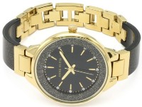 Ceas de mână Anne Klein AK/1408BKBK imaginea #2 — magazin online Desire.md