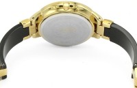 Ceas de mână Anne Klein AK/1408BKBK imaginea #3 — magazin online Desire.md