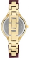Наручные часы Anne Klein AK/1408BYBY фото №2 — интернет-магазин Desire.md