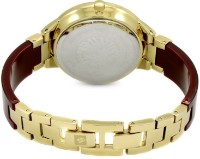 Наручные часы Anne Klein AK/1408BYBY фото №4 — интернет-магазин Desire.md