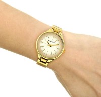 Наручные часы Anne Klein AK/1408CRCR фото №2 — интернет-магазин Desire.md