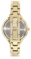 Наручные часы Anne Klein AK/1408CRCR фото №3 — интернет-магазин Desire.md