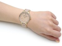 Наручные часы Anne Klein AK/1412BMGB фото №8 — интернет-магазин Desire.md