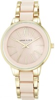 Наручные часы Anne Klein AK/1412BMGB