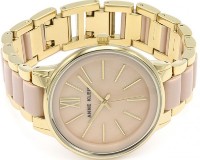 Наручные часы Anne Klein AK/1412BMGB фото №4 — интернет-магазин Desire.md