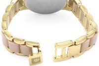 Наручные часы Anne Klein AK/1412BMGB фото №5 — интернет-магазин Desire.md