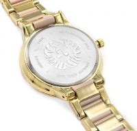 Наручные часы Anne Klein AK/1412BMGB фото №6 — интернет-магазин Desire.md