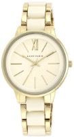 Наручные часы Anne Klein AK/1412IVGB