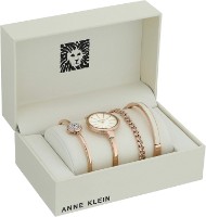 Ceas de mână Anne Klein AK/1470RGST imaginea #5 — magazin online Desire.md