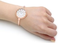 Ceas de mână Anne Klein AK/1470RGST imaginea #6 — magazin online Desire.md