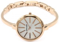 Ceas de mână Anne Klein AK/1470RGST imaginea #2 — magazin online Desire.md