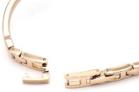 Ceas de mână Anne Klein AK/1470RGST imaginea #3 — magazin online Desire.md