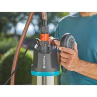Pompă de drenaj Gardena 5600/4 (1768-20) imaginea #2 — magazin online Desire.md