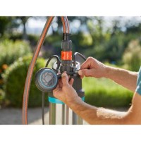 Pompă de drenaj Gardena 5600/4 (1768-20) imaginea #3 — magazin online Desire.md