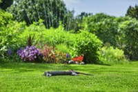 Aspersor Gardena AquaZoom L (18714-20) imaginea #4 — magazin online Desire.md