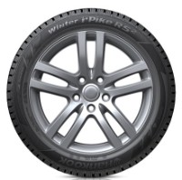Anvelopa Hankook Winter i*Pike RS2 W429 185/65 R15 92T imaginea #3 — magazin online Desire.md