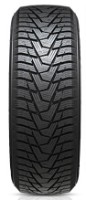Anvelopa Hankook Winter i*Pike RS2 W429 205/55 R16 91T imaginea #2 — magazin online Desire.md