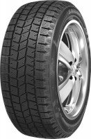 Anvelopa Sailun Ice Blazer Arctic SUV 225/65 R17 102S