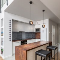 Люстра Tk-Lighting Cyklop (2751) фото №3 — интернет-магазин Desire.md