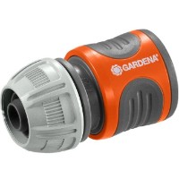 Conector de grădină Gardena 1/2 (18215-29) imaginea #3 — magazin online Desire.md
