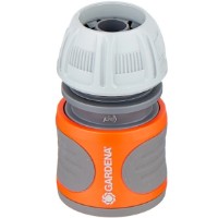 Conector de grădină Gardena 1/2 (18215-29) imaginea #4 — magazin online Desire.md