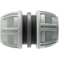 Коннектор садовый Gardena 1/2 5/8 (18232-29) фото №2 — интернет-магазин Desire.md