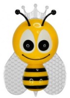 Lampă de veghe Vito Bee 5200570