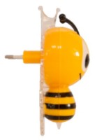 Lampă de veghe Vito Bee 5200570 imaginea #2 — magazin online Desire.md