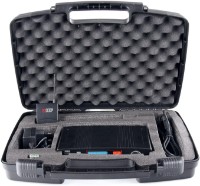 Microfon Pronomic UBF-11 K7 imaginea #3 — magazin online Desire.md