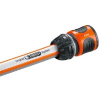 Conector de grădină Gardena 3/4 (18214-29) imaginea #3 — magazin online Desire.md