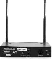 Microfon Pronomic UHF-103 Set