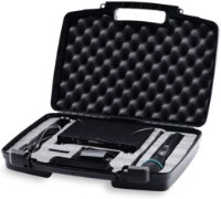 Микрофон Pronomic UHF-103 Set фото №3 — интернет-магазин Desire.md