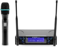 Microfon Pronomic UHF-103 Set